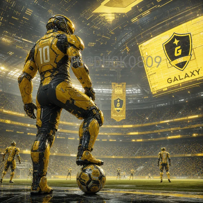 FIFA世界杯名单全程解析：从预选赛到决赛圈的球员选拔全记录
