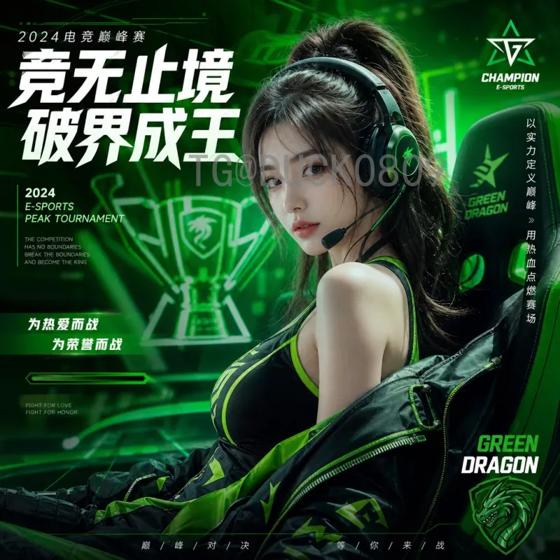 维尼修斯世界杯足球赛数据全面解析：速度与天赋的完美结合