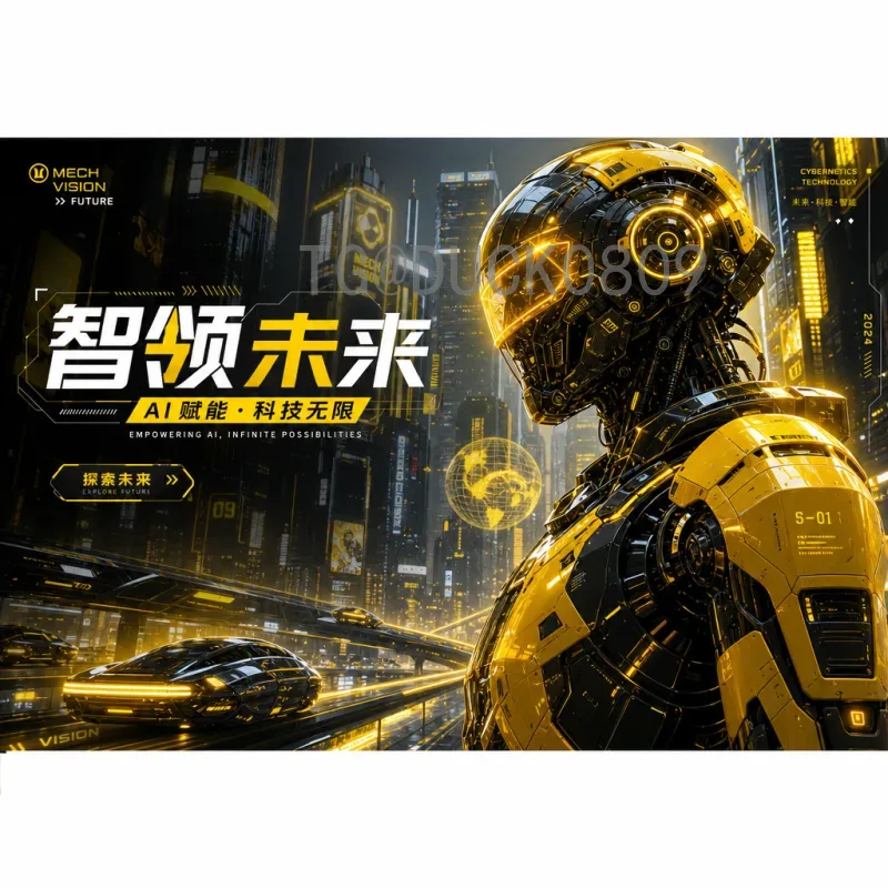 世界杯足球赛数据实时：掌握最新战况的必备指南