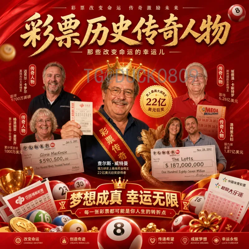 最新2026年世界杯分组规则深度解读：48队赛制如何抽签与晋级？