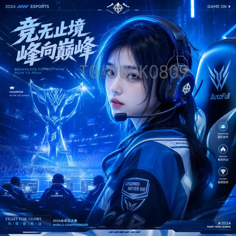 官方2026年国际足联世界杯直播：全方位观赛指南与合法观看渠道解析